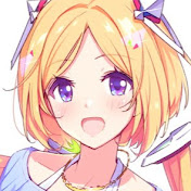 アキロゼCh。Vtuber/ホロライブ所属 channel icon