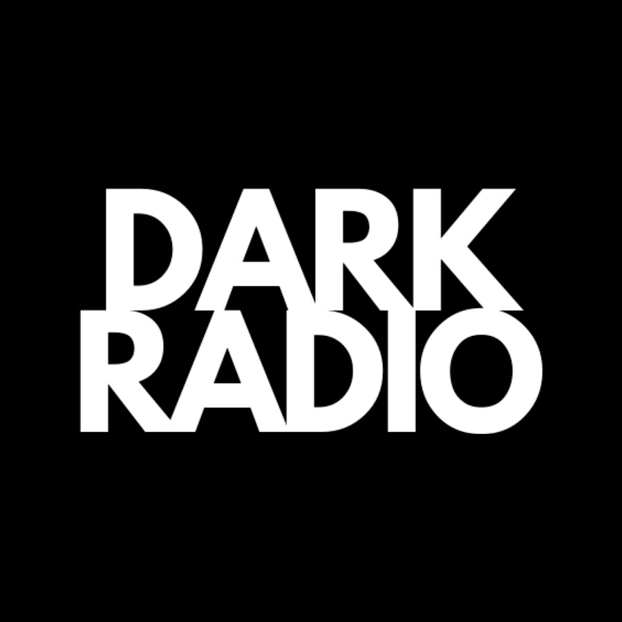 DARK RADIO RECORDS - YouTube