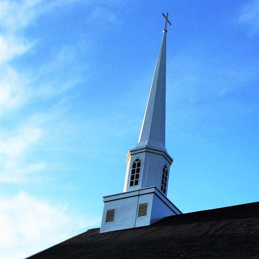 AL5GRJWJZv3yzEm1akmkHTWZzdcSnplOk_rtsnuFs0Ne=s900ckc0x00ffffffnorj