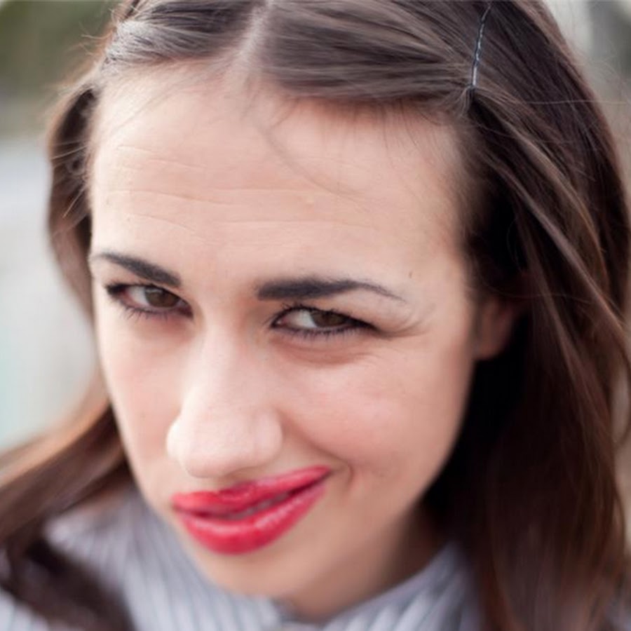 Miranda Sings - YouTube