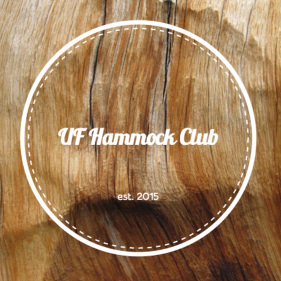 Since 2010. Hipster logo Wood.