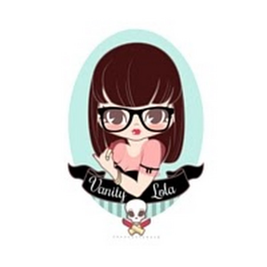Profile avatar of VanityLola