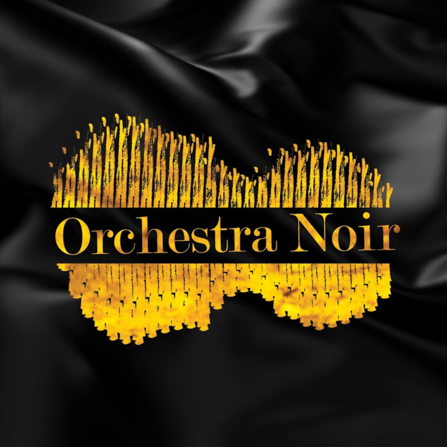 orchestra noir tour dates 2023