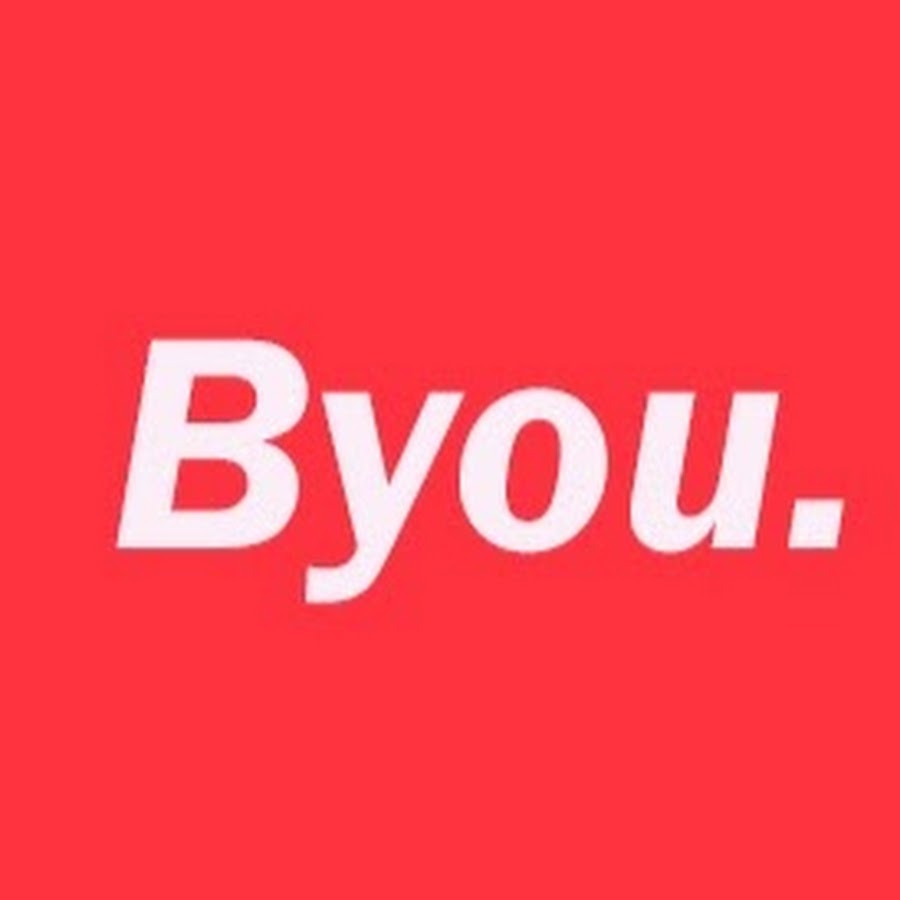 Profile avatar of Byou3