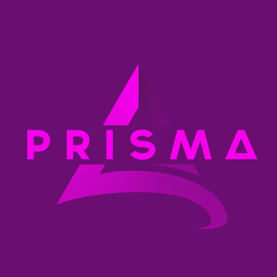 PRISMA - YouTube