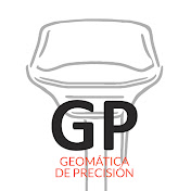 «Geomática de Precisión»
