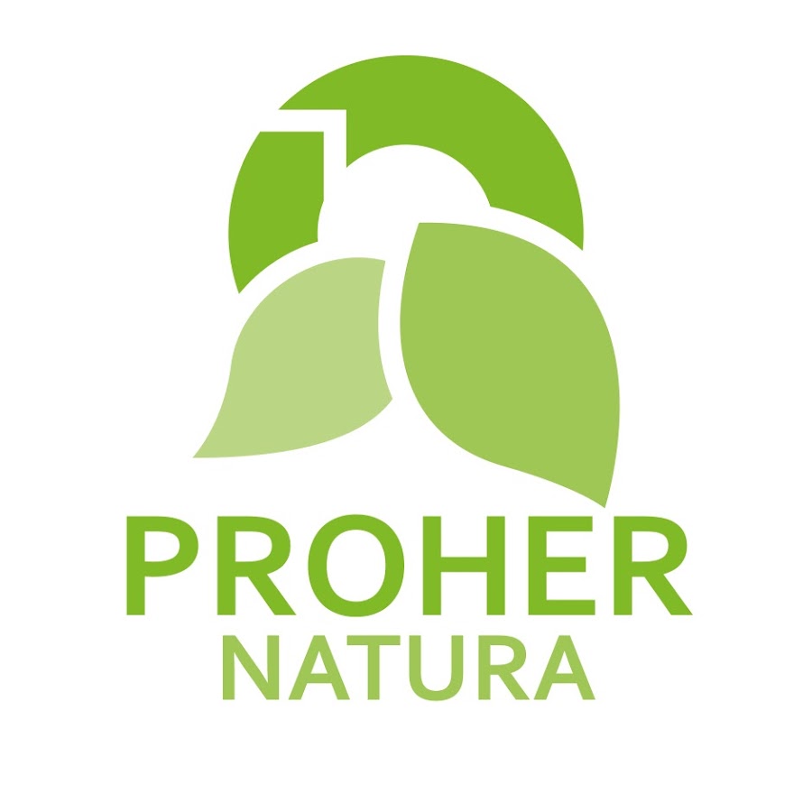 Proher-Natura - YouTube