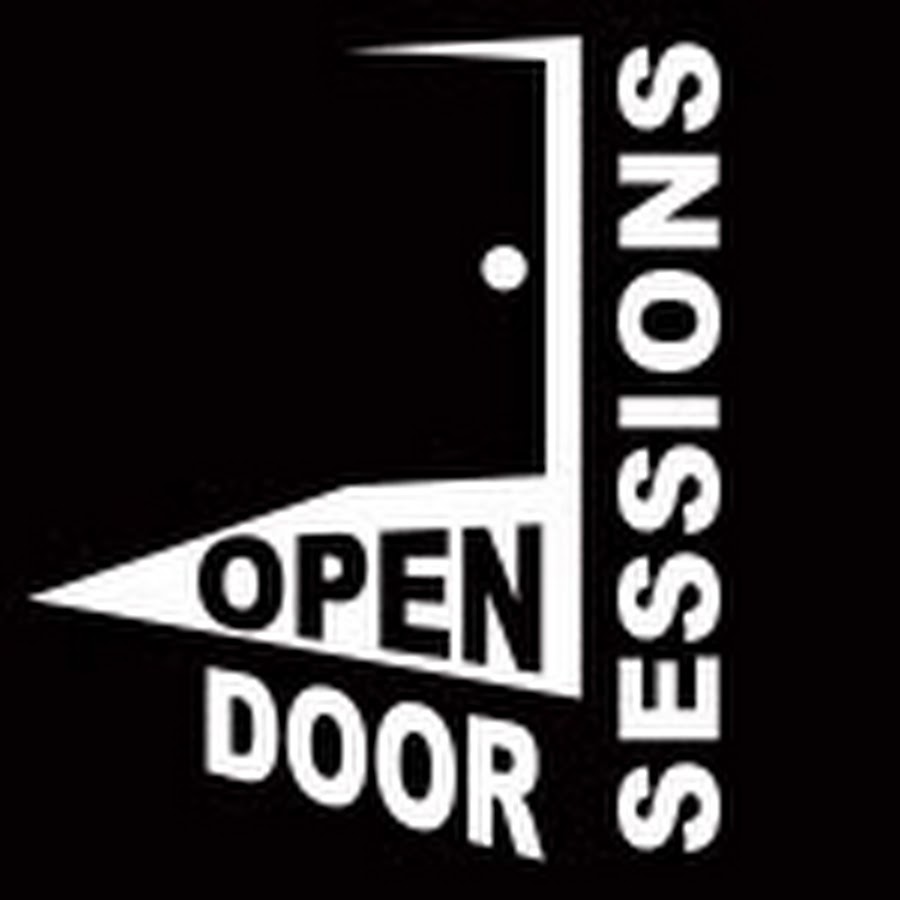 AL5GRJWKVmAdjSCUDpYidF_WNphzYgGDl0aaTWmvXarv=s900ckc0x00ffffffnorj