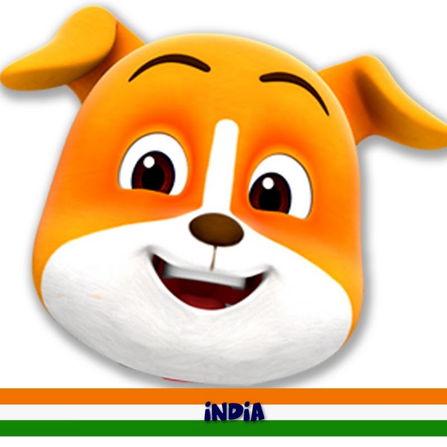 Loco Nuts - Hindi Cartoons - YouTube