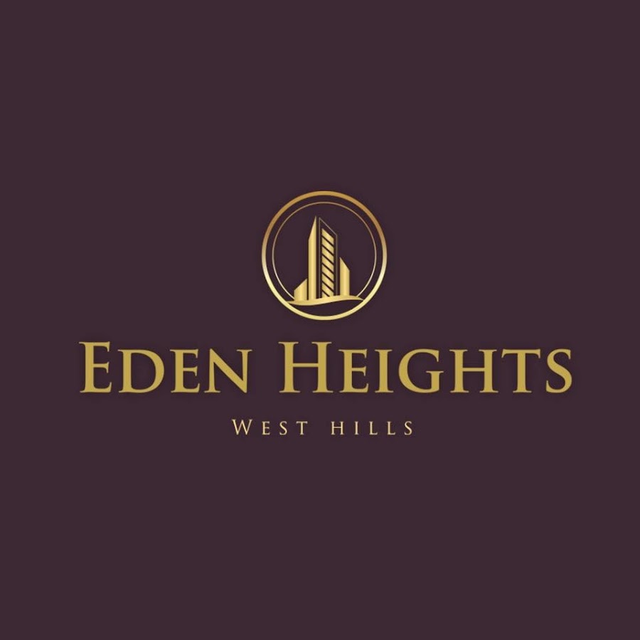 AL5GRJWKoQcORH2k3BBYJuK1rO2Pwwy_sNXViYkWmVM=s900ckc0x00ffffffnorj