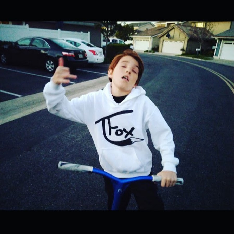 AL5GRJWKoucJjRwlPt-G0XvyDI_8St8bJwFXh5uA8SdHkQ=s900-c-k-c0x00ffffff-no-rj