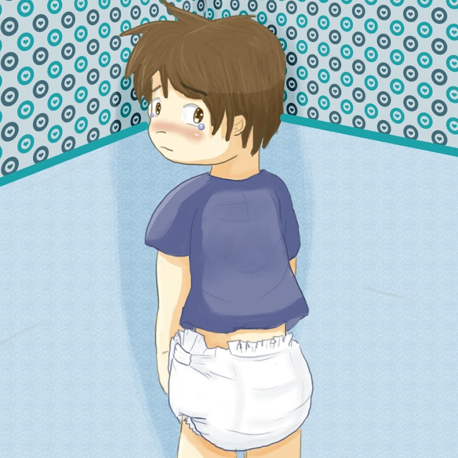 ABDL Danny - YouTube.