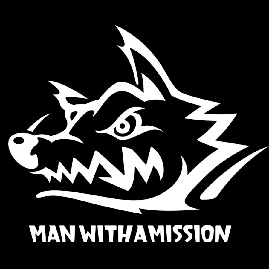 MAN WITH A MISSION Information - YouTube