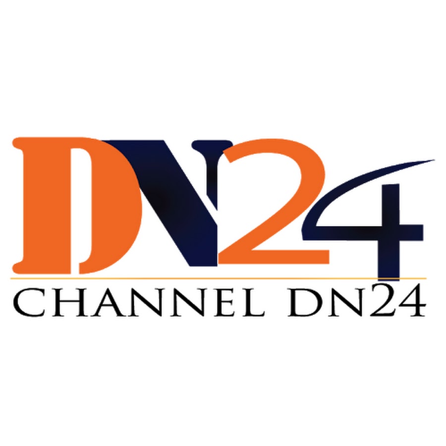 Dn 24