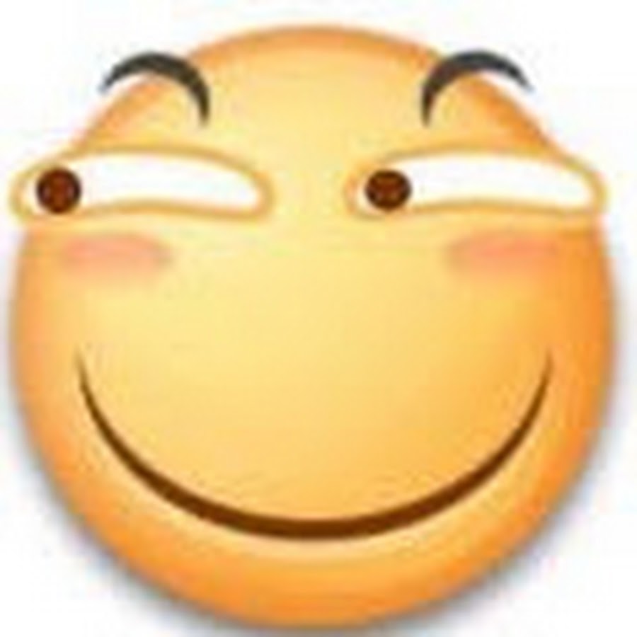 AL5GRJWLXmttQ1jGD9Sjn10Aqg9x7HRqFXeVgDxnTShH s900 c k c0x00ffffff no rj