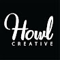 Aaron Howell - @aaronhowell6102 YouTube Profile Photo