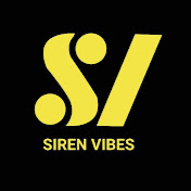 Siren Vibes TV