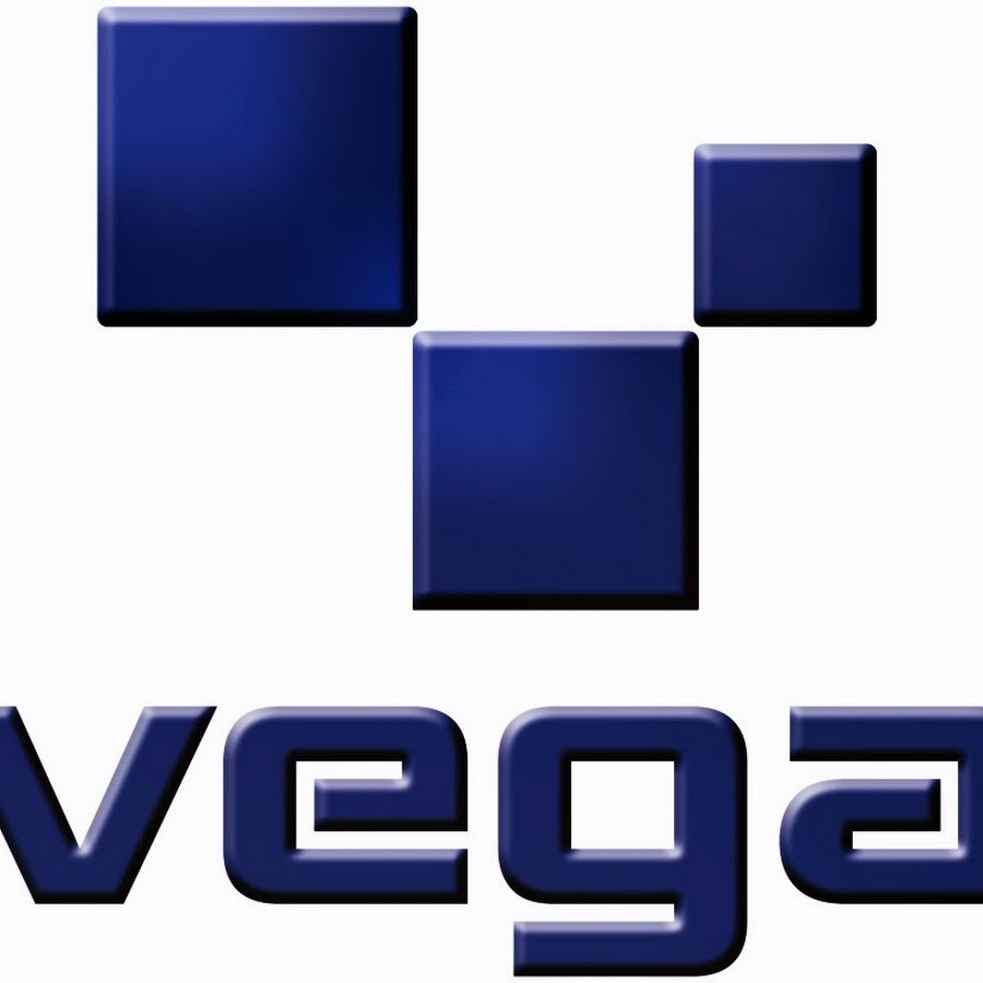 Vega. Фирма Вега. Vigga. Vega логотип.