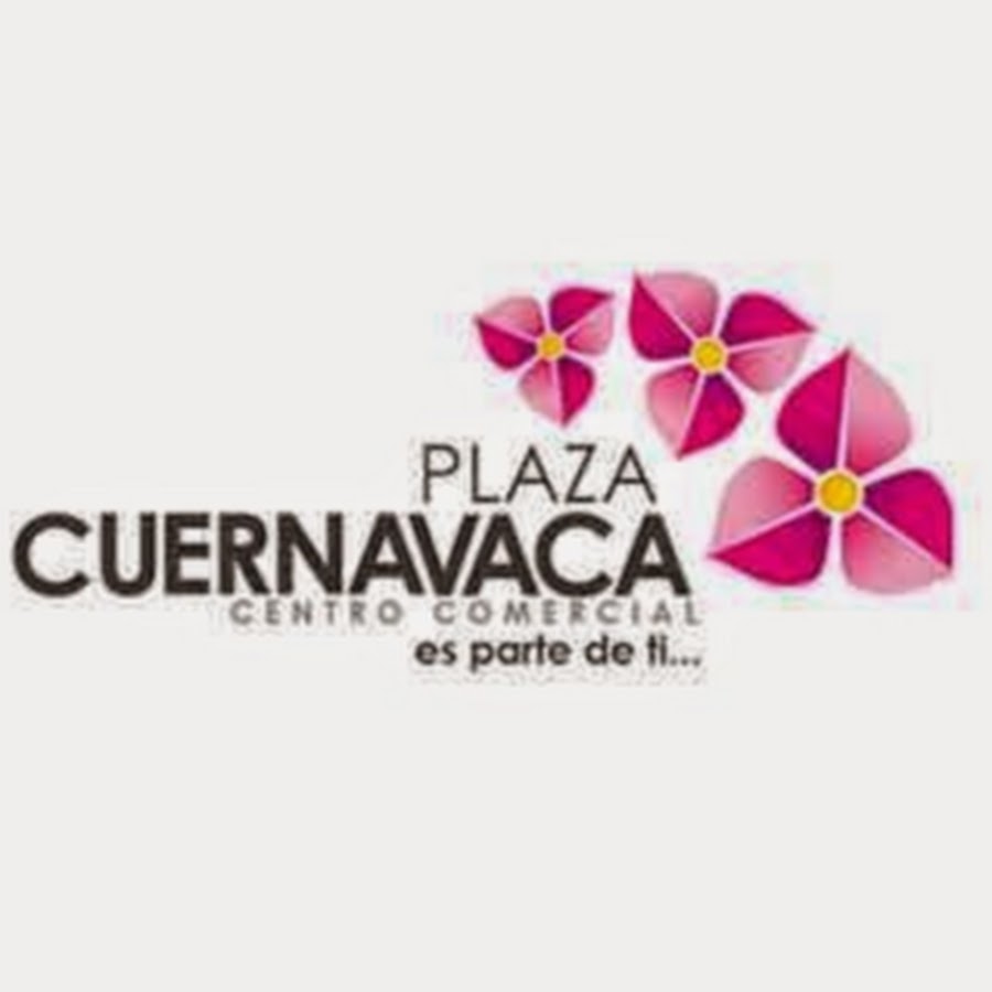 Cuernavaca 2017.