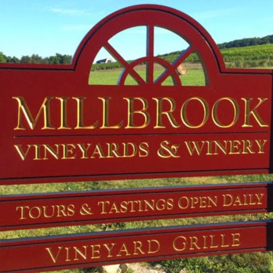 AL5GRJWM94Dl51A_eO7UnSj6LeIN6e9xkO74j53abmH=s900ckc0x00ffffffnorj