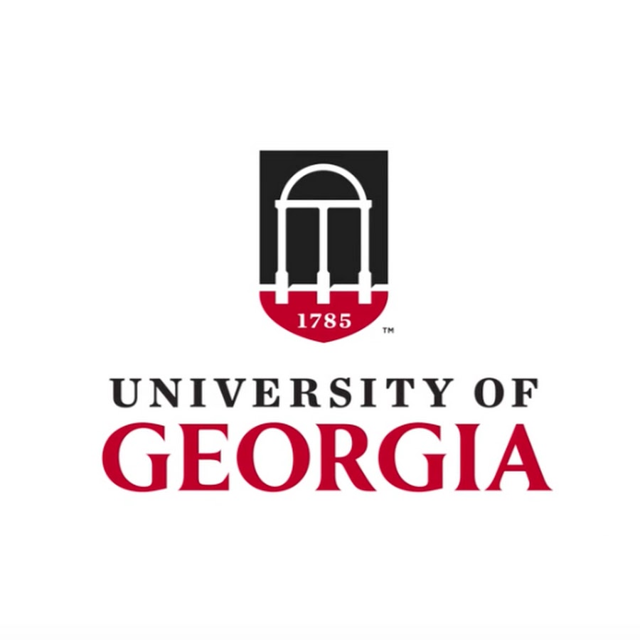 University of Georgia - YouTube
