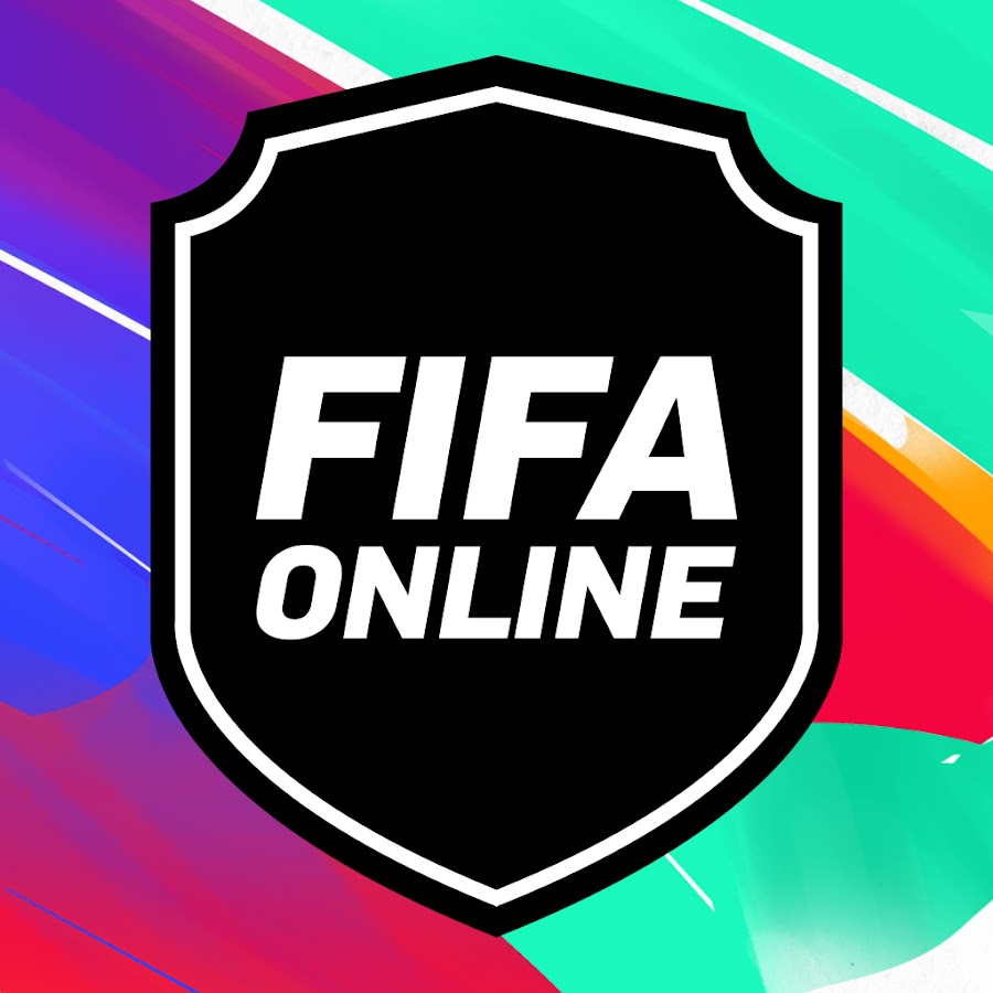 Ea Sports Fifa Online 4 Vietnam - Youtube