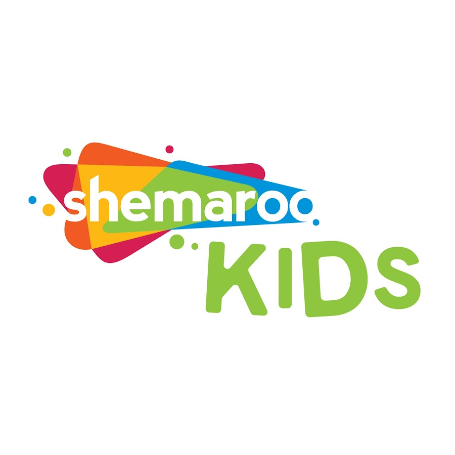 Profile avatar of shemarookids