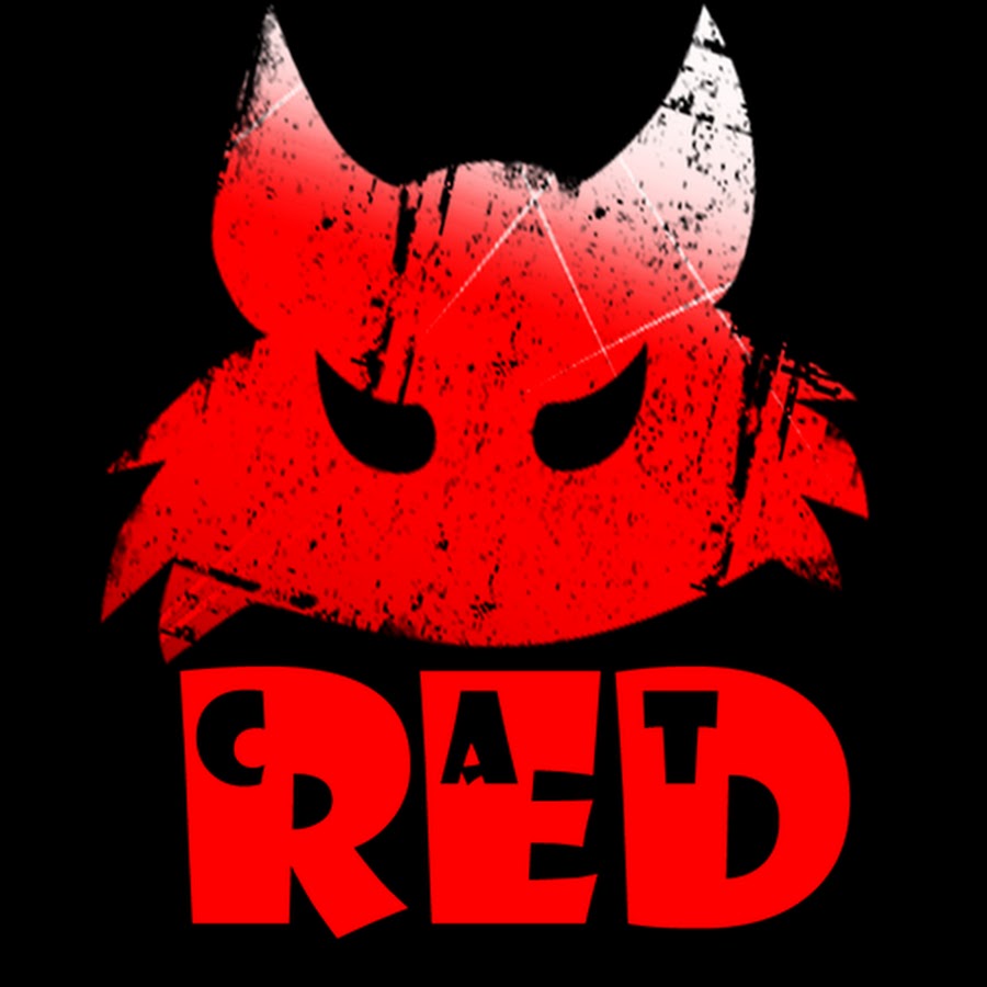 Red cat games. Ред Кэт. Лицо ред кета. Red Cat логотип. Red Cat РОБЛОКС.