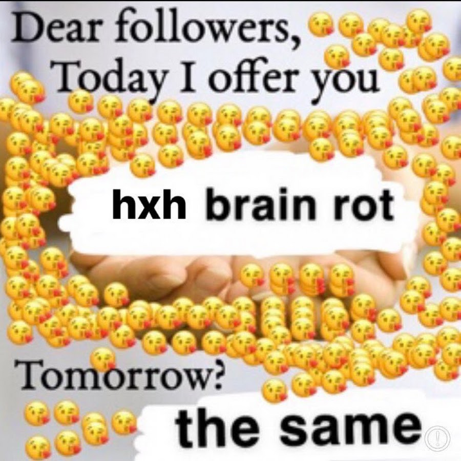 AL5GRJWMMf9F7xz8IQqfb23lgXWgB3Th1X2zyrQ359ahIw s900 c k c0x00ffffff no rj