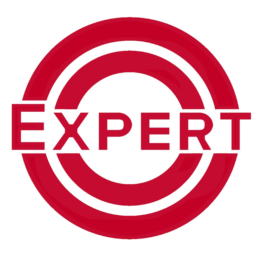 Expert. Эксперт. Икспент. Эксперт лого. Эмблема эксперта.