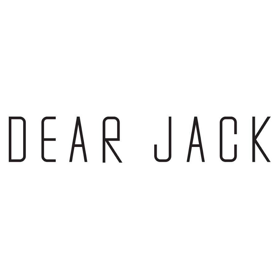 Форум Dear_Jackin.