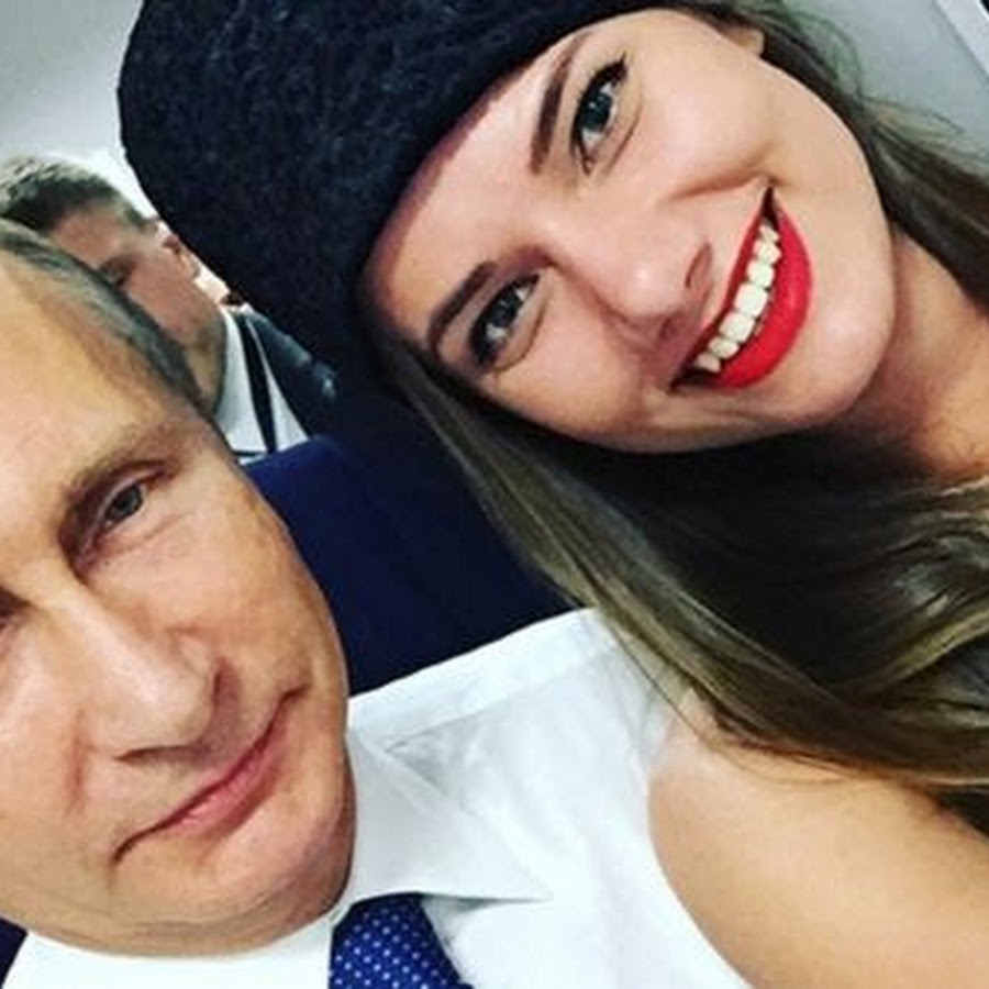 Селфи с путиным. Владимир Путин селфи. Виолетта Игошина и Путин