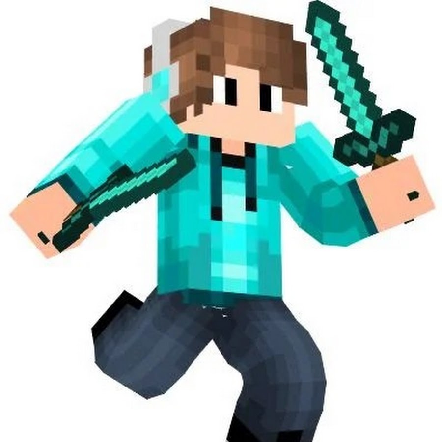 3d skins minecraft. Чувак из МАЙНКРАФТА. Парень из МАЙНКРАФТА. Скины майнкрафт. Профессионал из МАЙНКРАФТА.