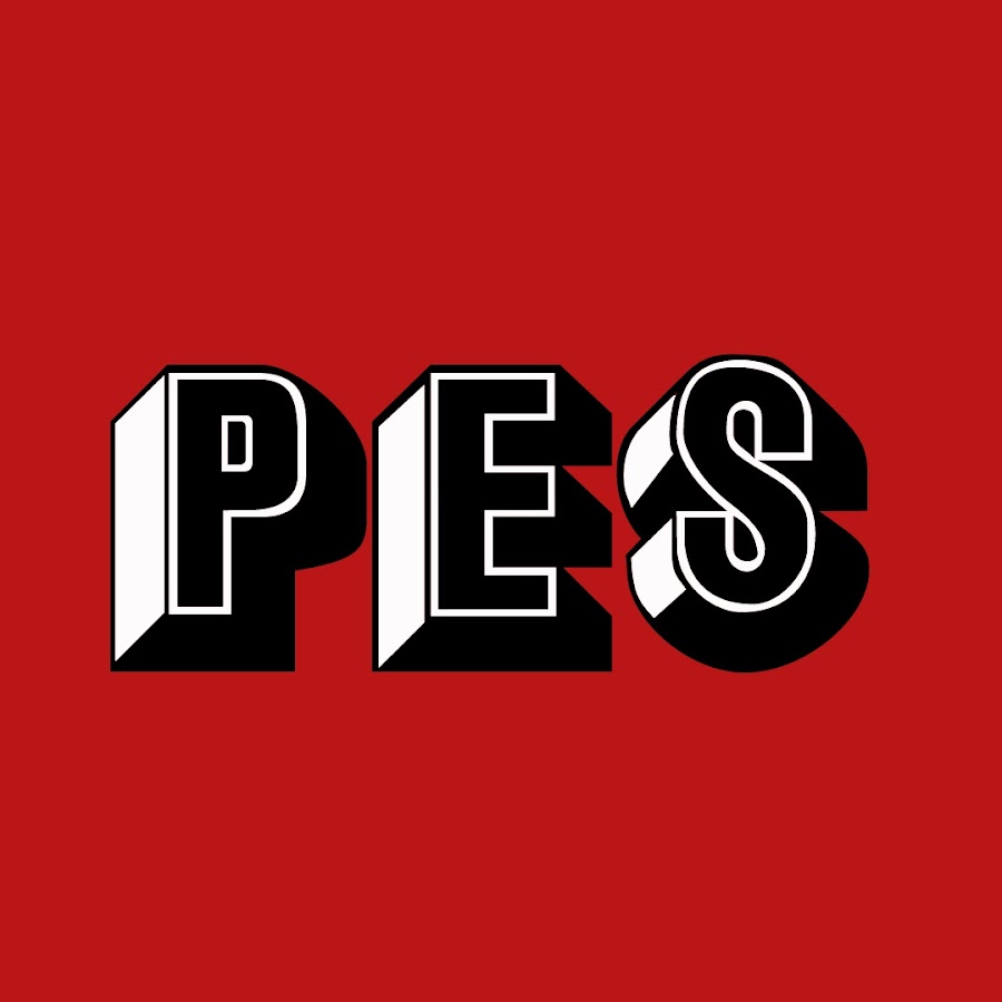 PES - YouTube