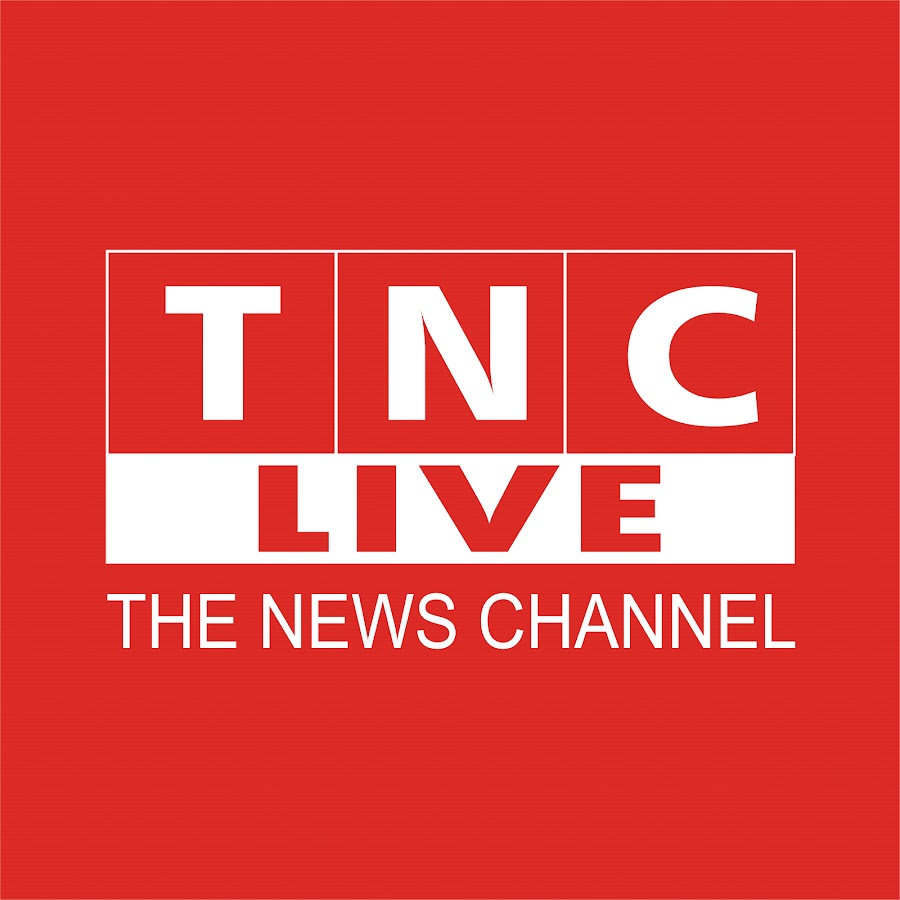 Tnc Live - Youtube