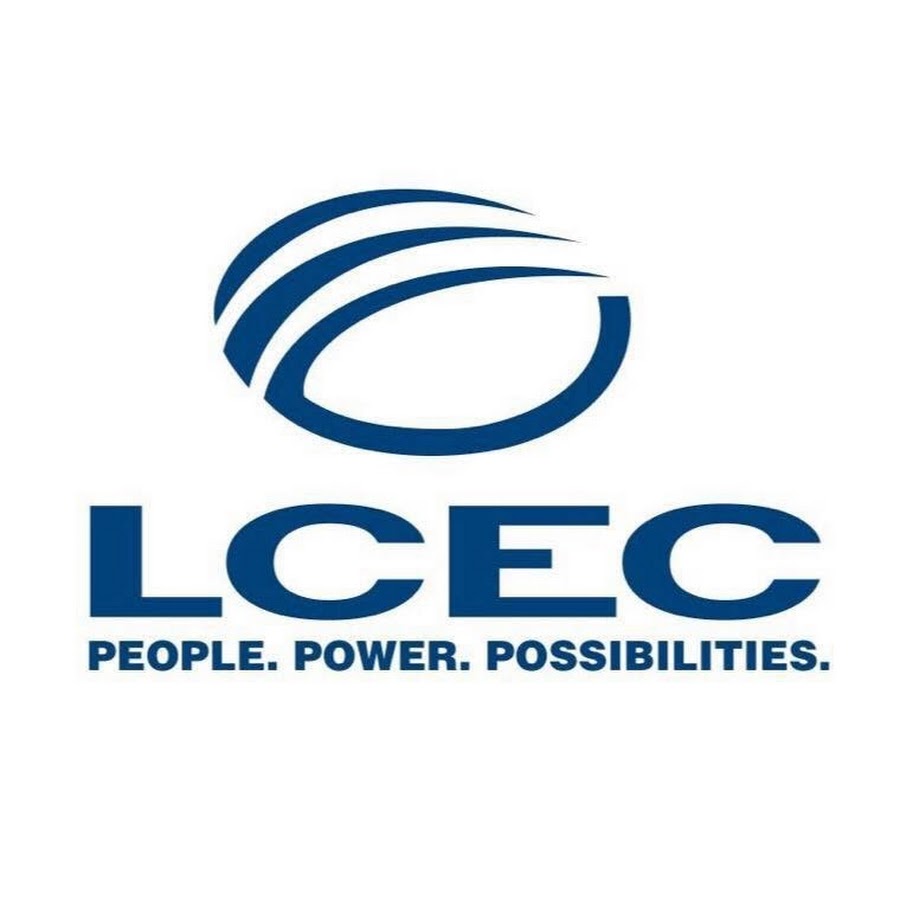 Total 61+ imagen lee county electrical cooperative