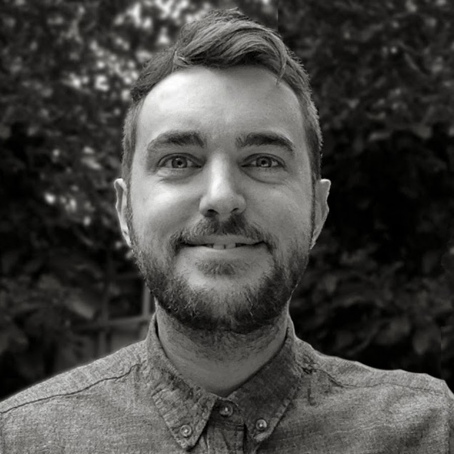 AL5GRJWMyIvHWv4Sv1kqAyzVMMpVErm0CvUZNLuULkRPew=s900ckc0x00ffffffnorj