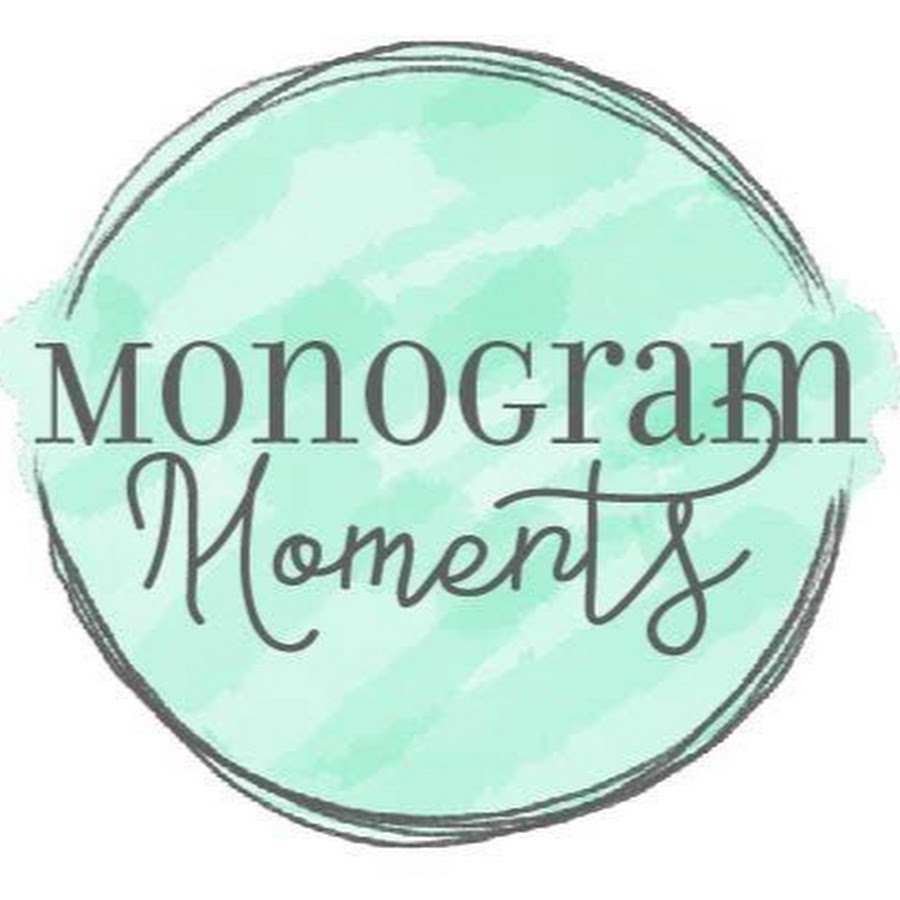 Monogram Moments Discount Code