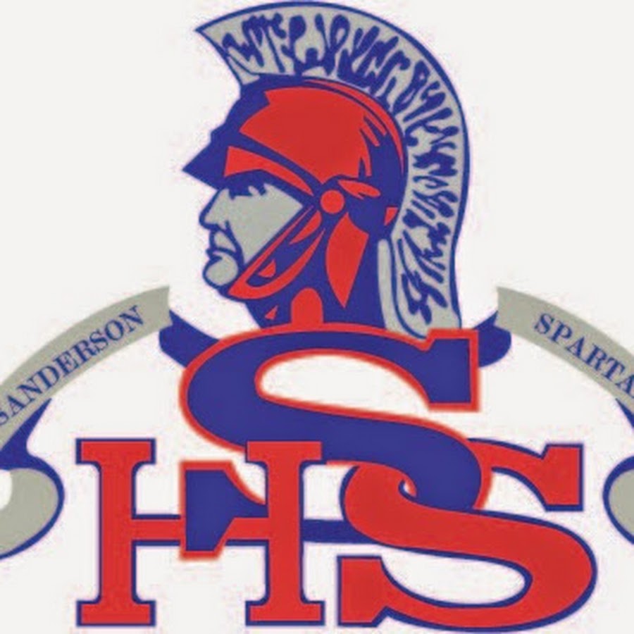 AL5GRJWNIn7LGlcW7GNfbvqoPXZb1BxIfRdVaaa9kSzA=s900ckc0x00ffffffnorj