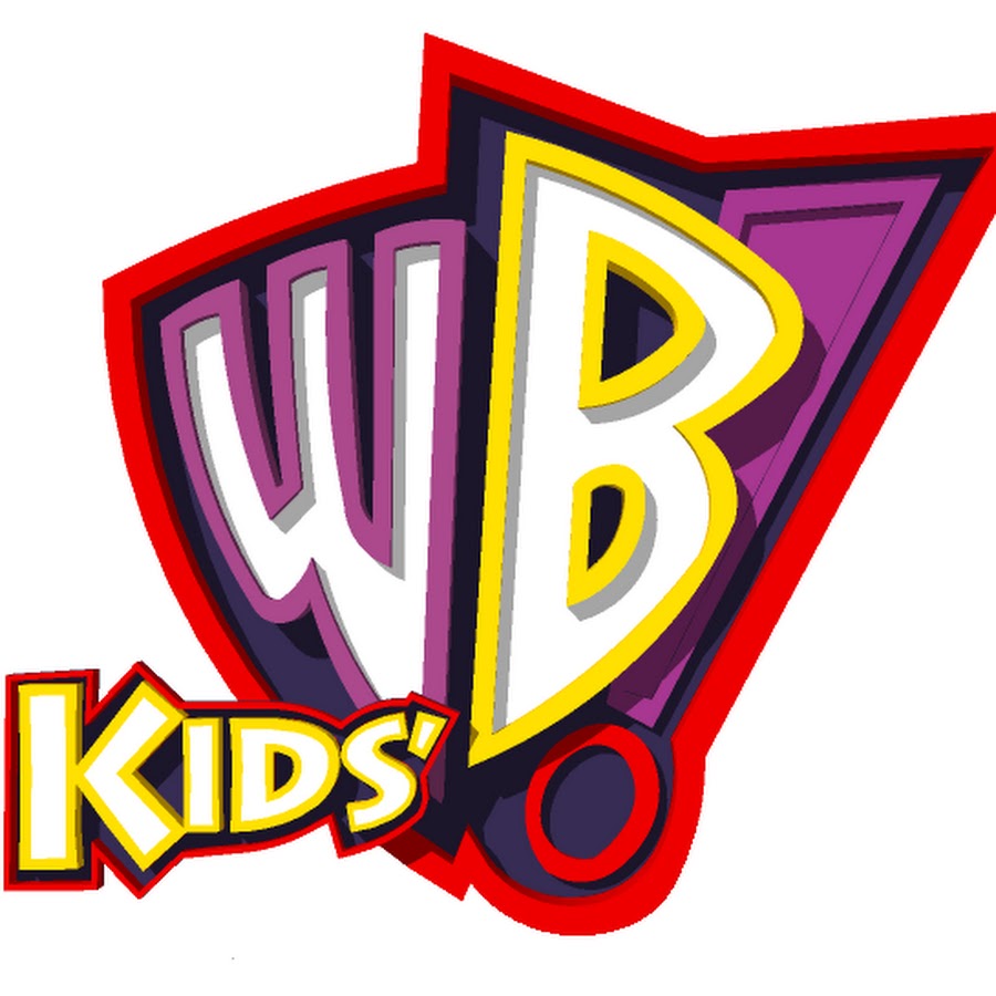 Wb new. Телеканал WB. Телеканал WB Kids. WB Kids игры. Kids WB 2009.