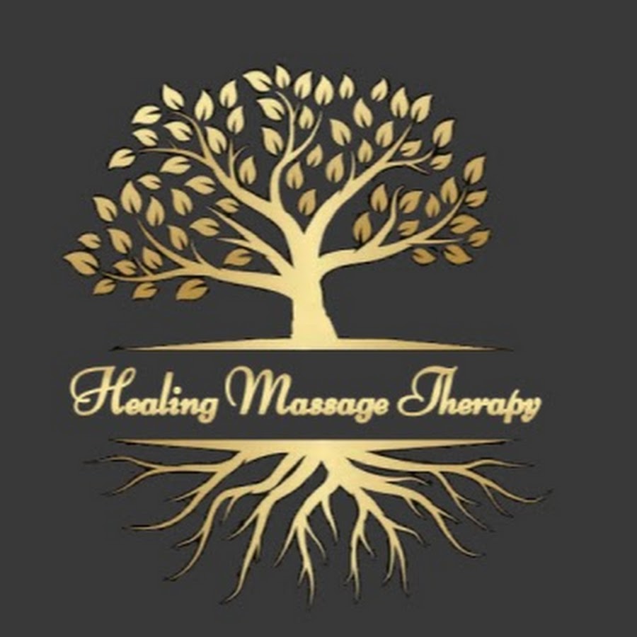 Natural Healing Massage Reviews