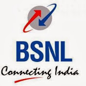  BSNL 