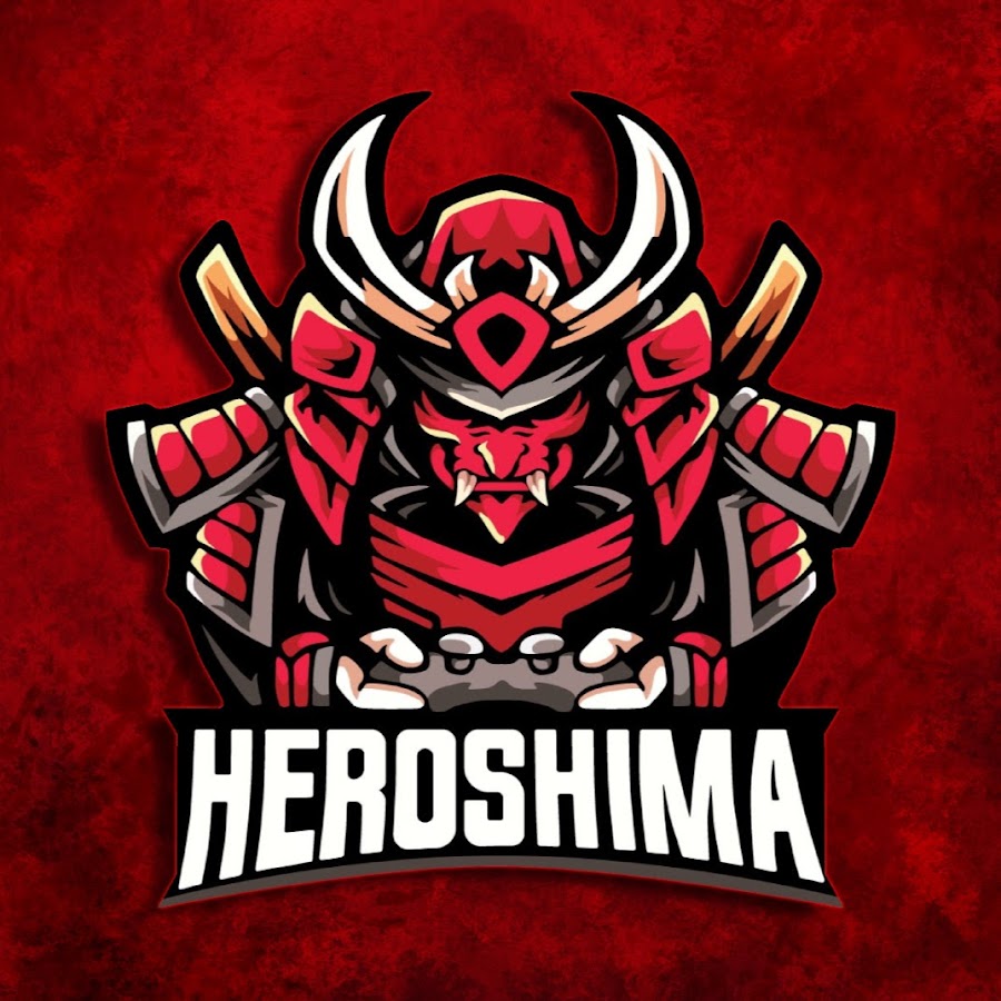 Profile avatar of HEROSHIMAYTFF