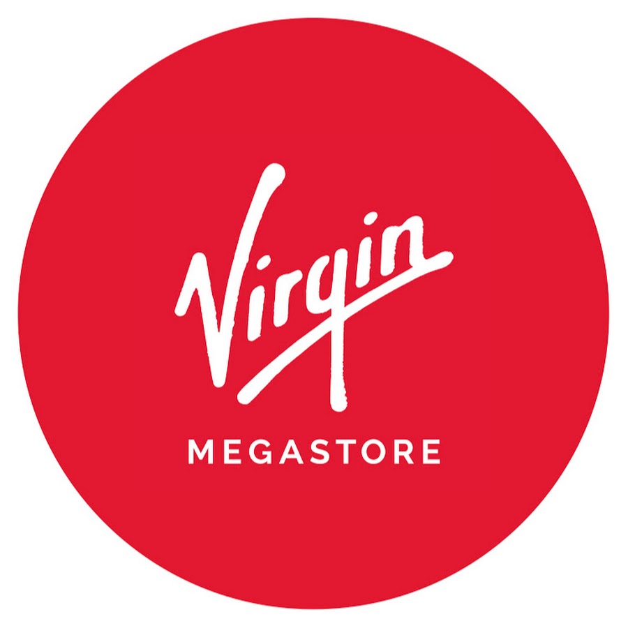 магазин virgin. магазин вирджин в дубае. Megastore. мегастор спб. Virgin megastore dubai.