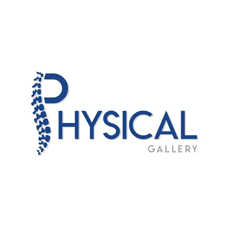 Profile avatar of physicalgallery_official