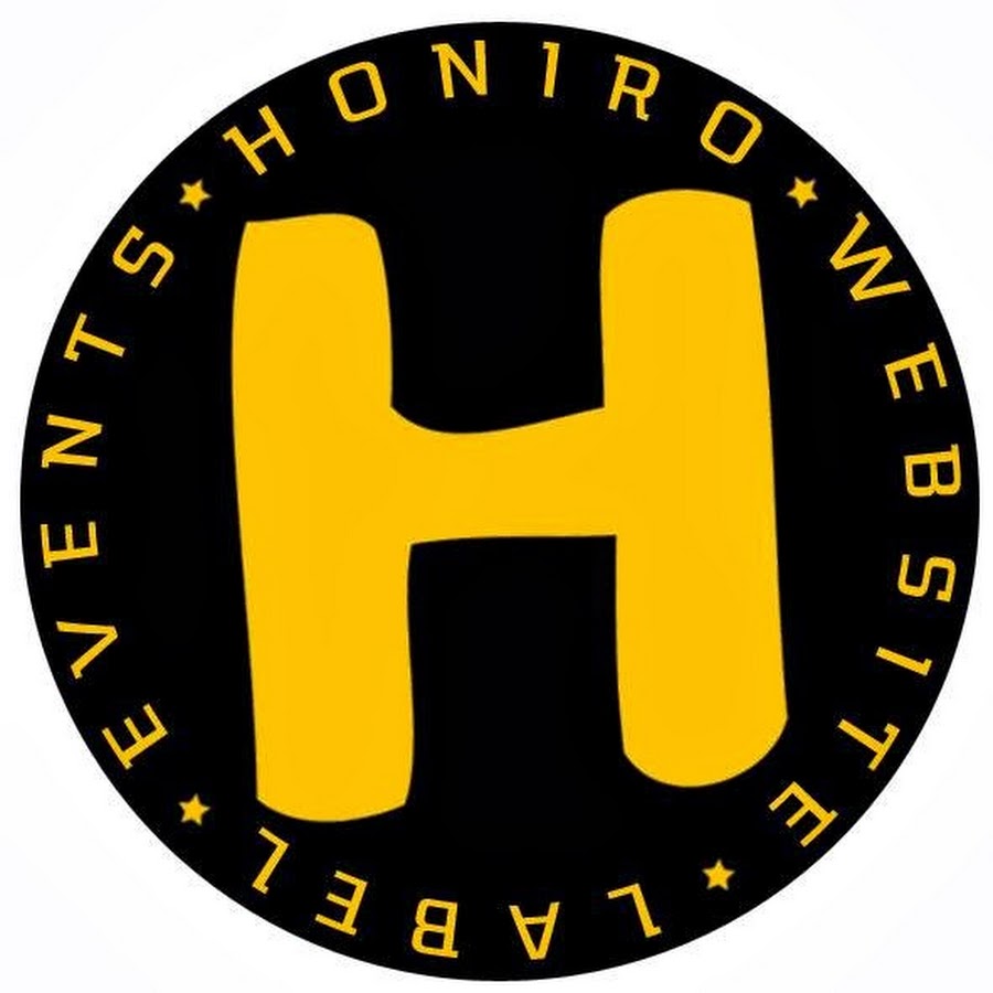 Profile avatar of honiro