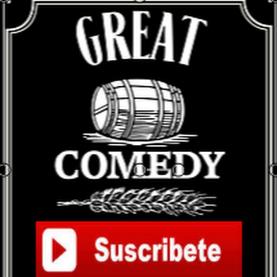 the-great-comedy-youtube