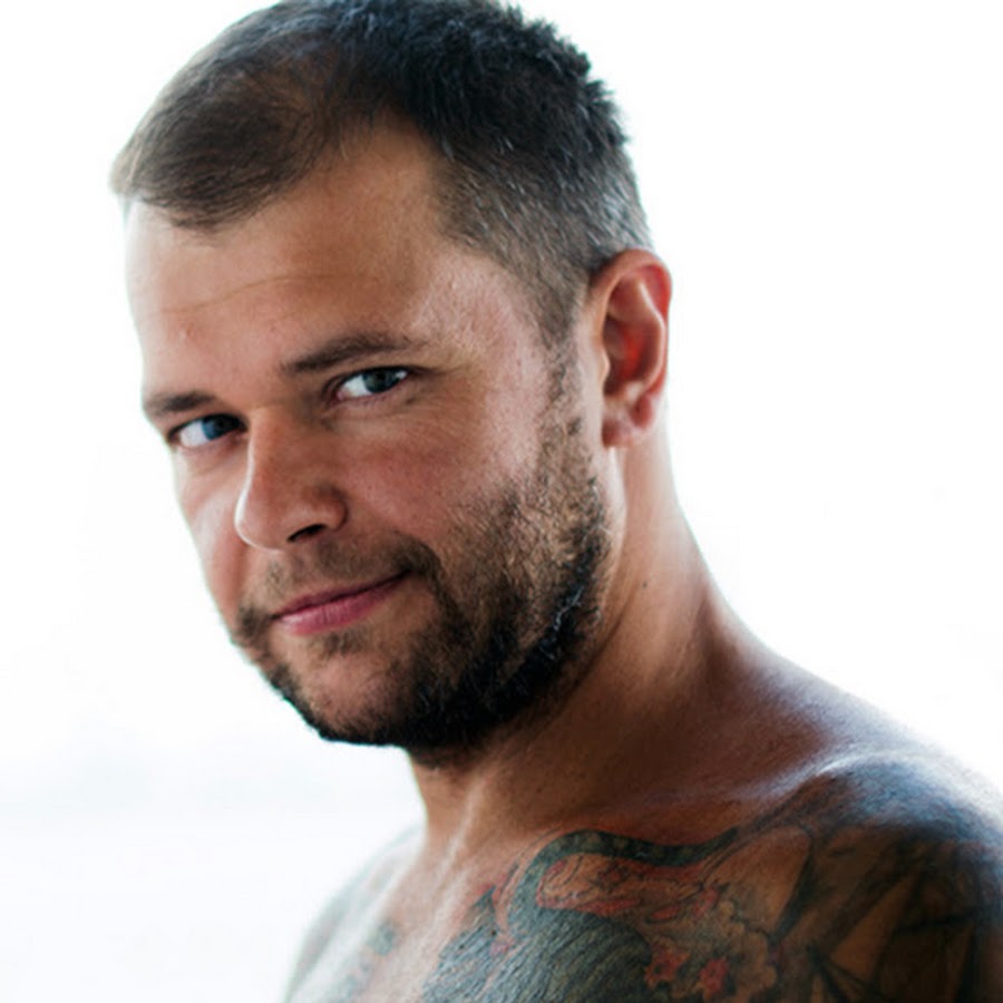 андрей бура каратэ екатеринбург. бура андрей владимирович. андрей бура каратэ екатеринбург. бура андрей владимирович екатеринбург. андрей бура каратэ екатеринбург.