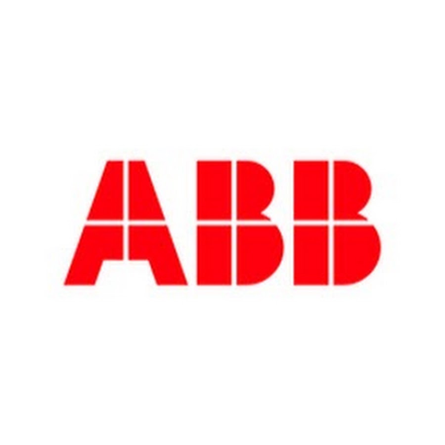 ABB Motors Generators -