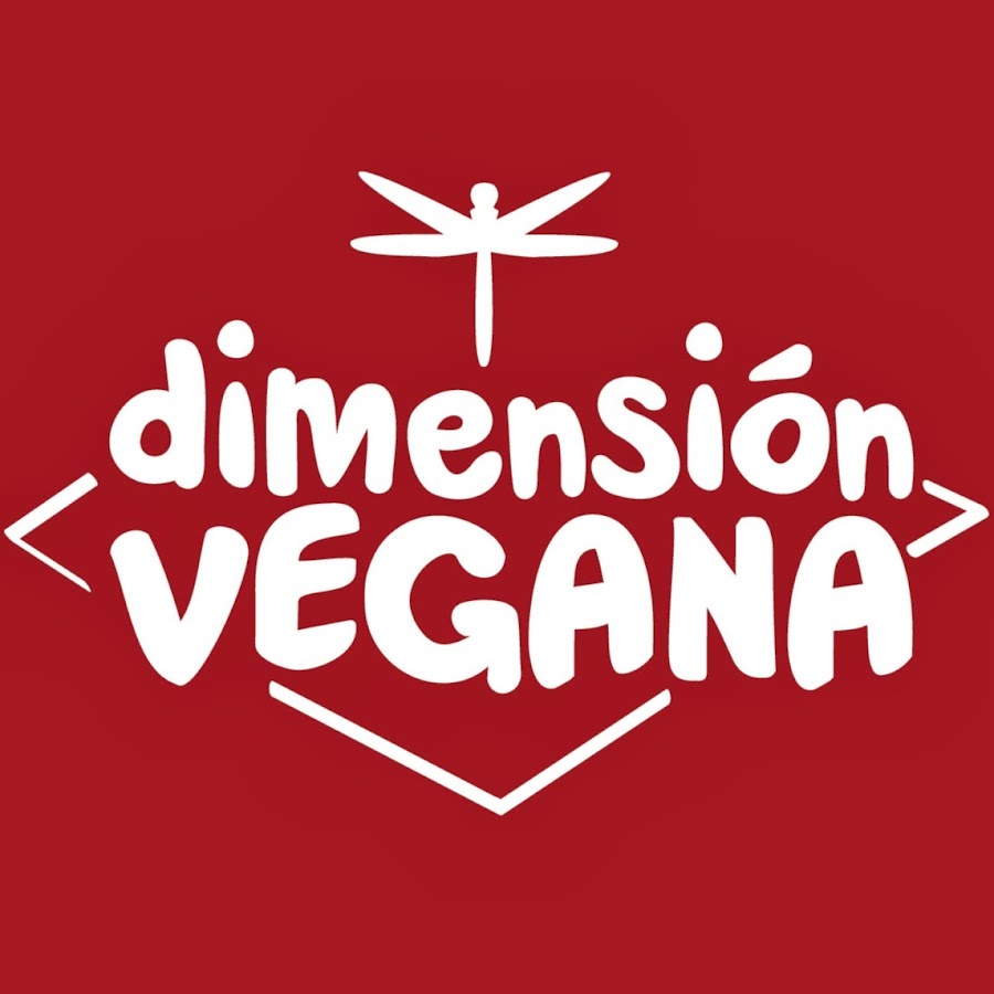 Hazme A rayas Recoger hojas Dimension Vegana - YouTube